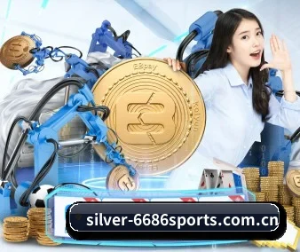 6686体育官方入口 APP